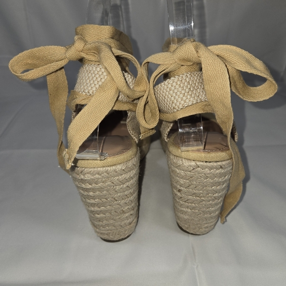 FISACE - Picture 3 of 6